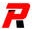 Recoverypro Icon
