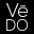 VeDO Icon
