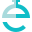 GuestBell Icon