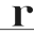 Recoop Icon