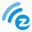 EZCast Store Icon