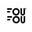 FouFou Cosmetics Icon