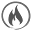 Smoke Emporium Icon