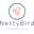 Nettybird Icon