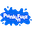 PunkinFutz Icon