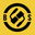 Banger Supply Co. Icon