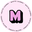 MATTE LASHES Icon