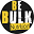 Bebulk Nutrition Icon