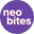 Neo Bites Icon
