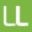LimaLimes Icon