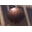 ManaStone Drums Icon