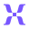 Mixpanel Icon