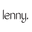 LENNY Icon