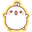 Kawaii Vibe Icon