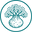 Tiiga Icon