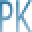PK Supplies Icon