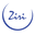 Ziri Skincare Icon