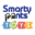 Smartypants Toys Icon