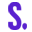 Sesame Care Icon