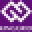 Passel Icon