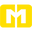 GMG Performance Icon