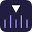 Calibrate Icon
