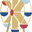 MAYD In America Icon