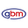 GoBioMed Icon