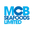 MCB Seafoods Limited Icon