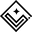 Berlinnova Icon
