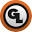 Giantloopmoto Icon
