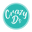 Crazy D's Prebiotic Soda Labs Icon