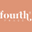 Fourth Phase Icon