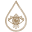 LOV Maté Icon