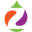 Terraboost Icon