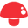 Phomemo Icon