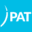 PATfit Icon