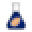 Bevko Vitamins Icon