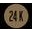 Shine Papers Icon