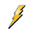 StrikeHold Icon