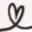 Steph Pase Planners Icon