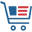 MyUS Shopping Icon