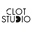 Clot Studio Icon