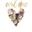 soulstonz Icon