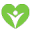 Vitala CBD Icon