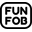 FUNFOB Icon