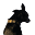 Bipartisanreport Icon
