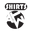 Shirts ATM Icon