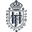 Truefittandhill.co.uk Icon