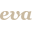 Eva Professional Hair Care Icon